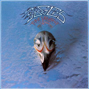 Eagles Greatest Hits