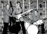 Buddy Holly