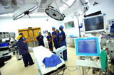 Shon Hollis Medical